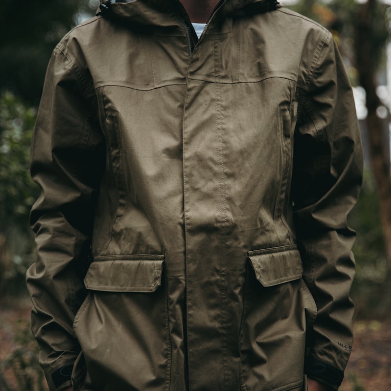 Confiare Calça Jeans Wide Leg Relaxed Fit Preta - Masculina